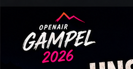 Gampel